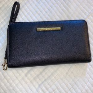 Steve Madden wallet